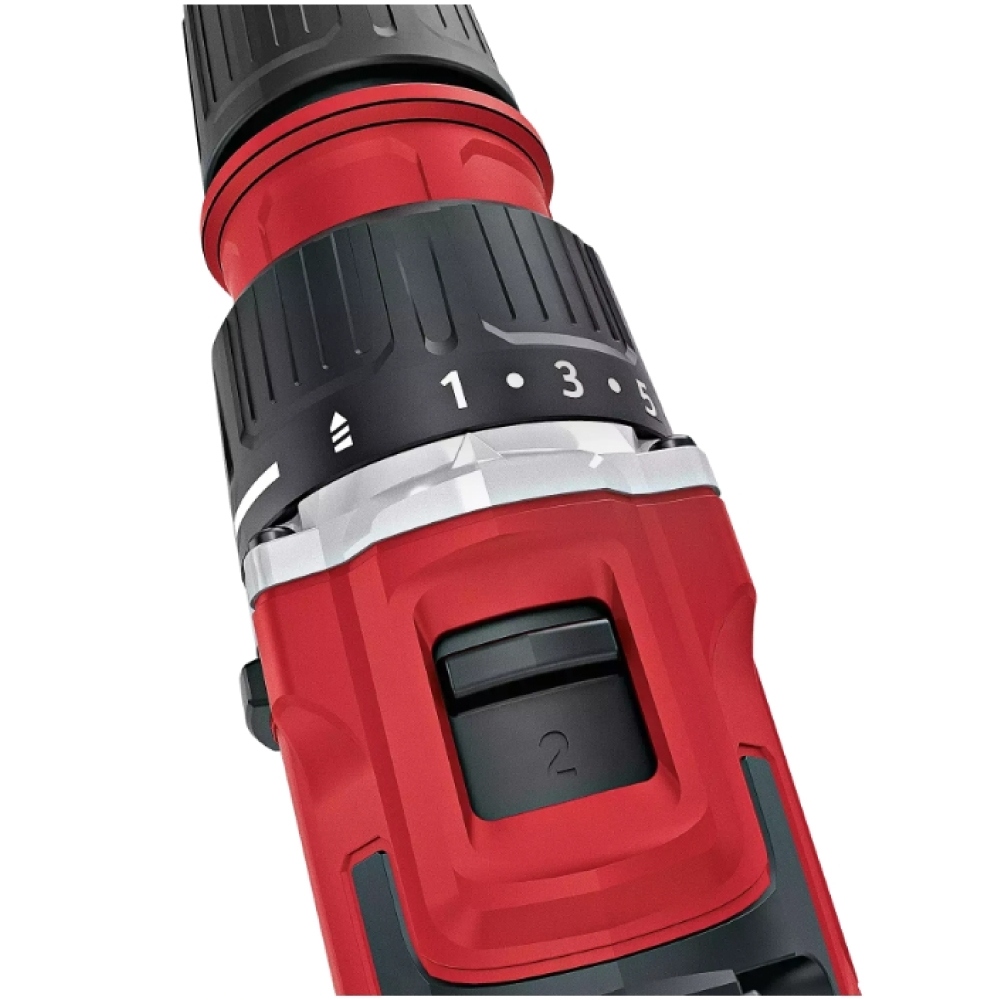 pics/Flex 2/418.005/flex-418005-2-speed-cordless-drill-driver-dd-2g-10-8-ec-06.jpg